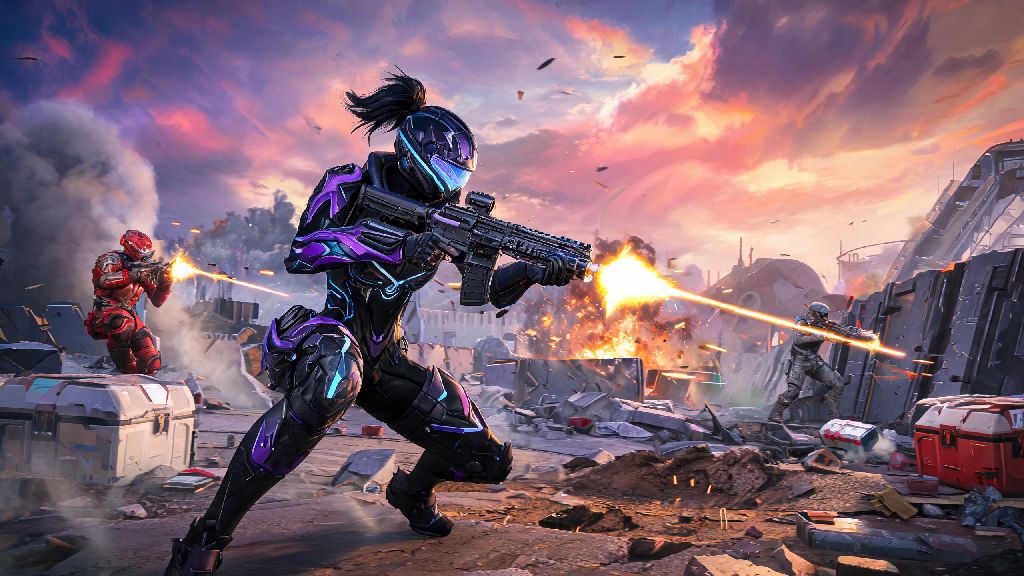 Can You Play Apex Legends Solo? 7 Essential Tips for Consistent Wins