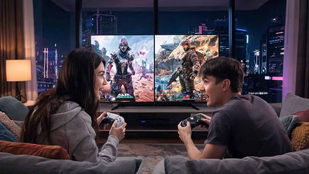 Can You Play Apex Legends Split Screen? Full Guide for All Platforms